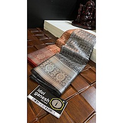 IG1582 Lite weight Kanchi kora