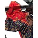 IG1583 Lite weight kora