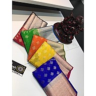 IG1584 Lite weight kora