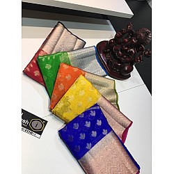 IG1584 Lite weight kora