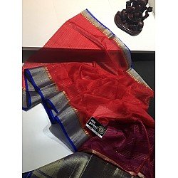 IG1586 Lite weight Kanchi kora