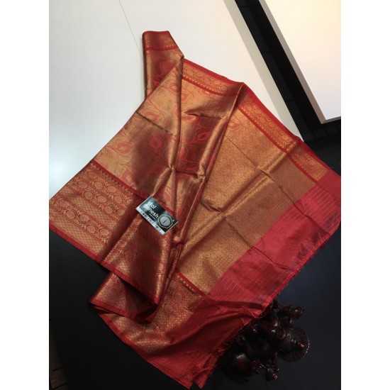 IG1591 Lite weight fancy pattu IG1591 Lite weight fancy pattu