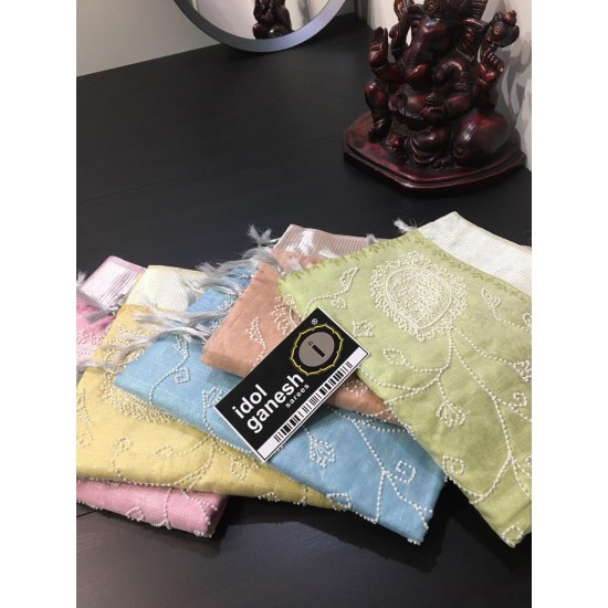 IG1594 Lite weight tissue Kota