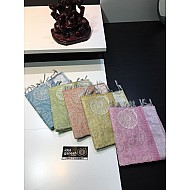 IG1596 Lite weight tissue Kota