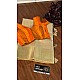 IG1598 Lite weight Kanchi tissue Kota sarees 