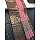 IG160 lite weight kanchi kora sarees