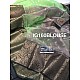 IG160 lite weight kanchi kora sarees IG160 lite weight kanchi kora sarees