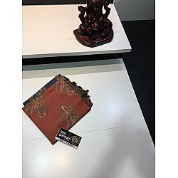 IG1602 Pure chanderi