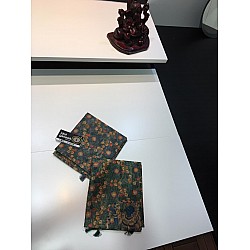 IG1603 Pure chanderi