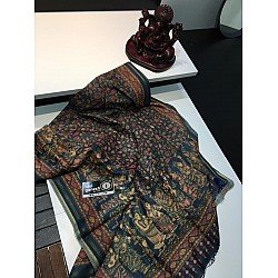 IG1604 Pure chanderi