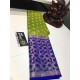 IG1609 Lite weight kora pattu