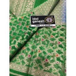 IG1609 Lite weight kora pattu