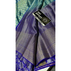 IG1612 Lite weight kora pattu