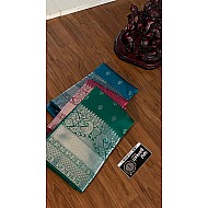 IG1620 Lite weight-soft kataan pattu