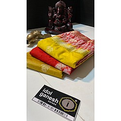 IG1621 Lite weight chiniya pattu