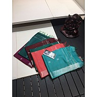 IG1629 Lite weight semi tussar