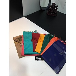 IG1630 Lite weight semi tussar