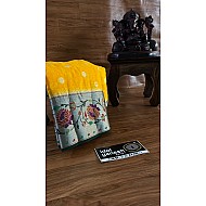 IG1638 Lite weight warm kora