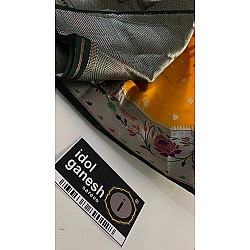 IG1638 Lite weight warm kora