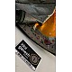 IG1638 Lite weight warm kora
