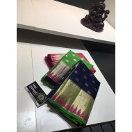 IG1639 Lite weight warm kora