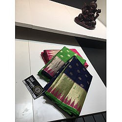 IG1639 Lite weight warm kora