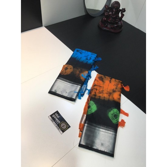 IG1645 Lite weight kadhi kora 1645/-