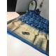 IG1648 Lite weight kora