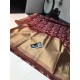 IG1648 Lite weight kora