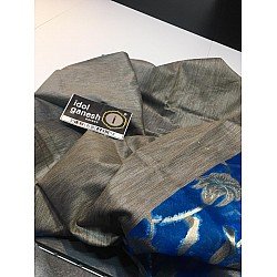 IG1648 Lite weight kora