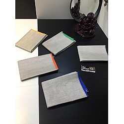 IG1649 Lite weight beautiful soft tissue