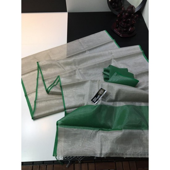 IG1649 Lite weight beautiful soft tissue