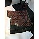 IG1653 Lite weight pure Maheswari IG1653 Lite weight pure Maheswari