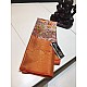 IG1674 Lite weight span tissue Kanchi