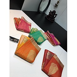 IG1677 Lite weight Kora