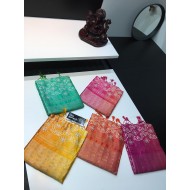 IG1679 Lite weight jute pattu