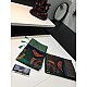 IG1680 Pure Handloom Maheshwari