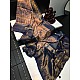IG1683 Lite weight soft silk Kanchi