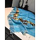 IG1687 Pure handloom Lenin/Lenin sarees 