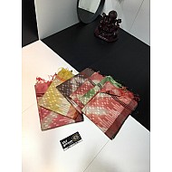 IG1703 Lite weight semi tussar 