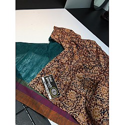 IG1704 Beautiful jute weaving