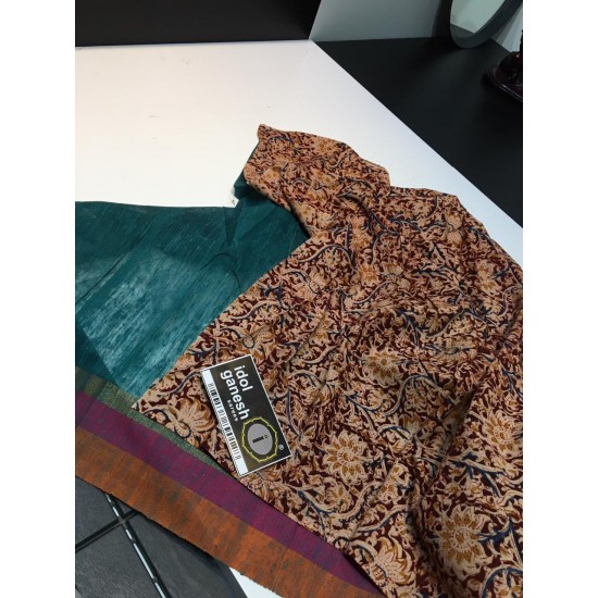 IG1704 Beautiful jute weaving