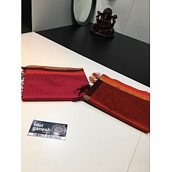 IG1705 Lite weight jute pattu