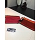IG1705 Lite weight jute pattu