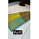 IG1708 Lite weight Kanchi weaving tissue sarees