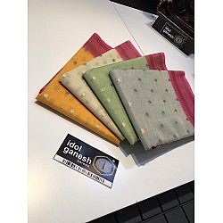 IG171 Lite weight pure kora