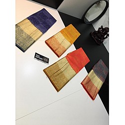 IG1714 Lite weight jute pattu