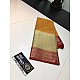 IG1715 Lite weight jute pattu