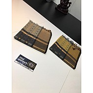 IG1717 Lite weight kora  1850/-