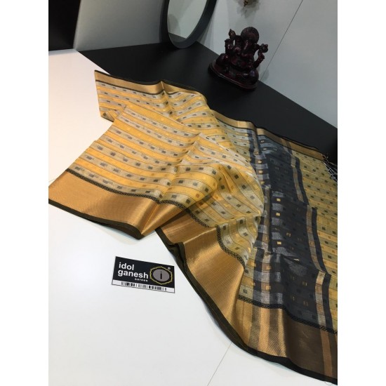 IG1717 Lite weight kora  1850/-